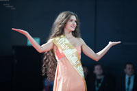 Miss Russia 2012 - Picture 8